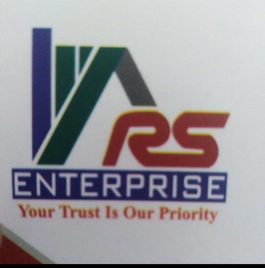 RS Enterprises